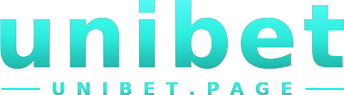 unibet logo