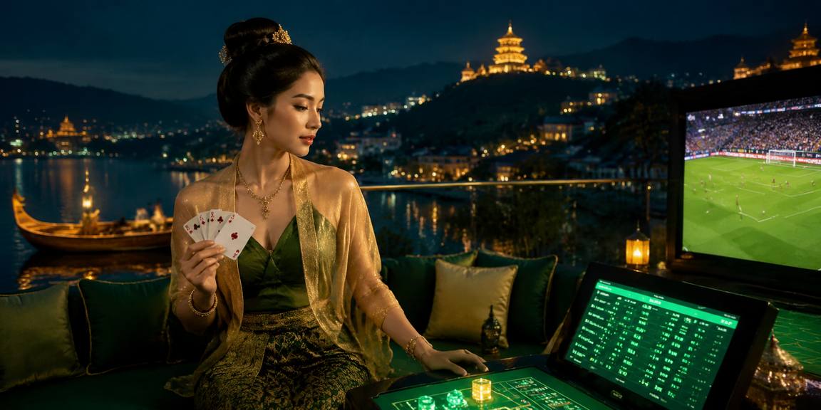 unibet စလော့ဂိမ်း