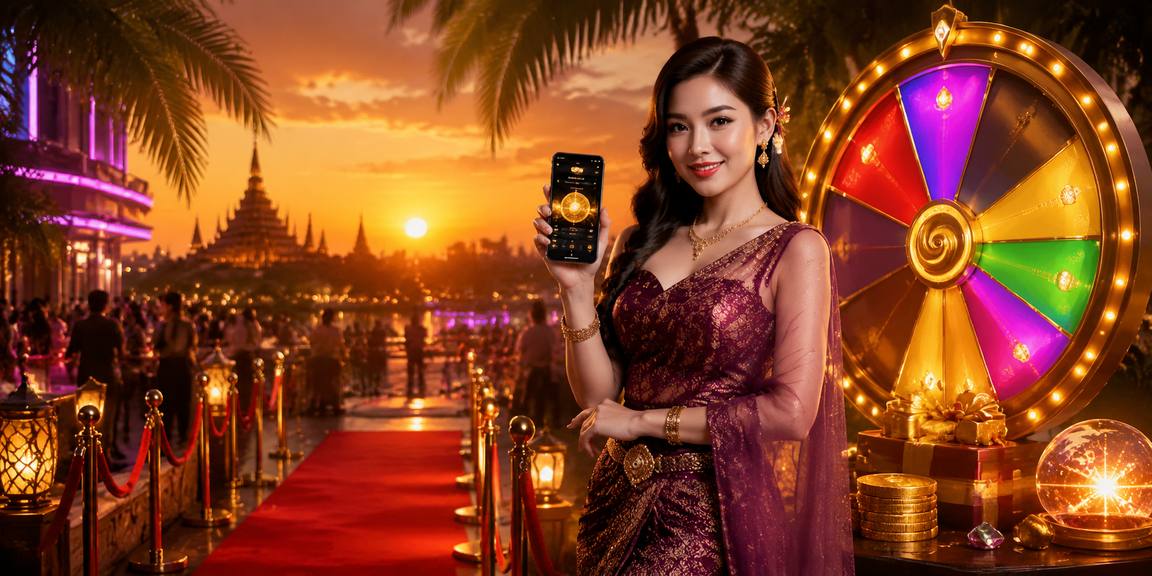 unibet ဘောလုံးမှတ်ချက်