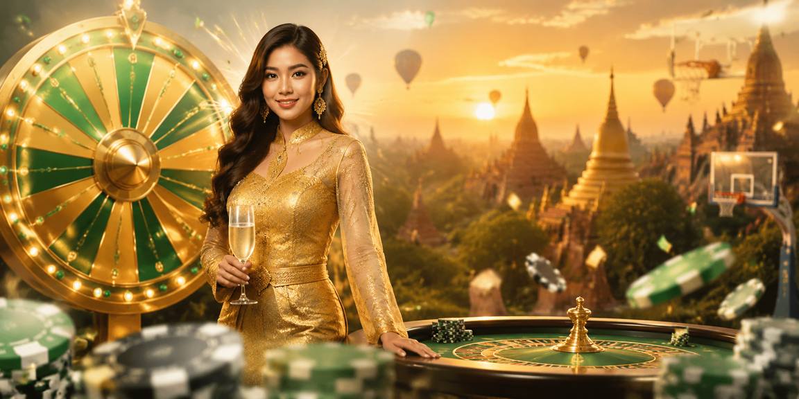 unibet စလော့ဂိမ်း