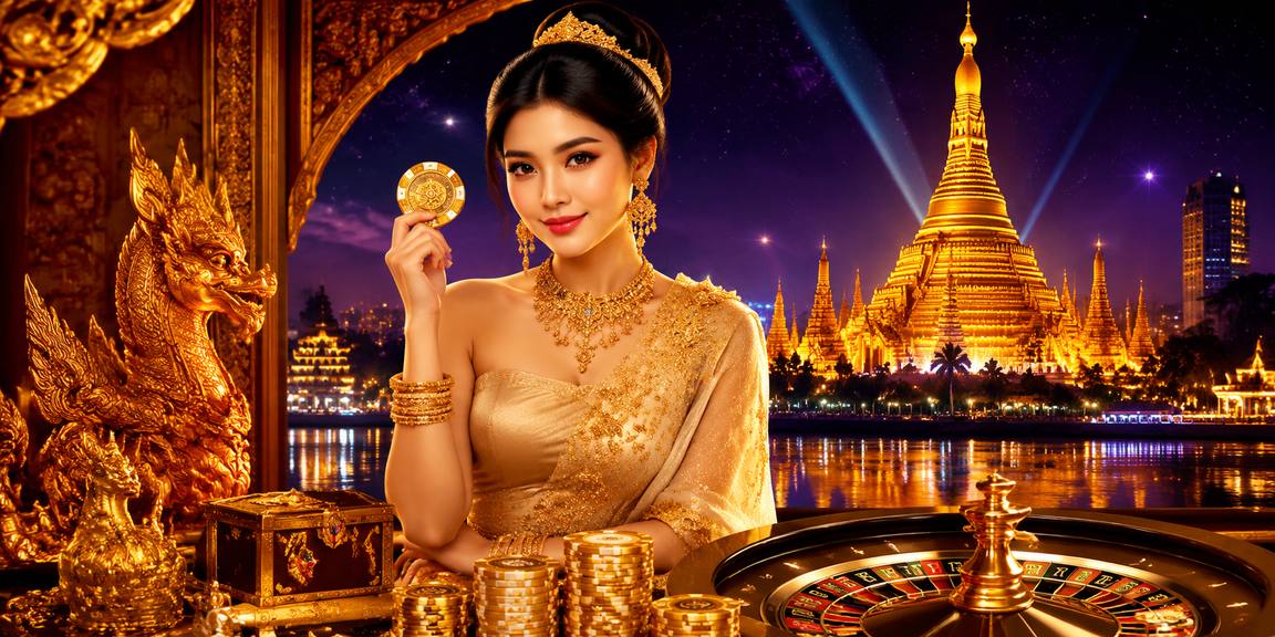 unibet စလော့စာ ရေဒီယို