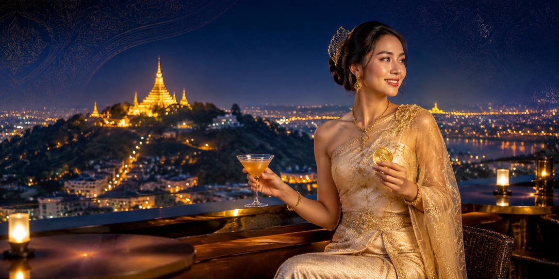 unibet ဘောလုံးလောင်းကျွမ်းကျင်