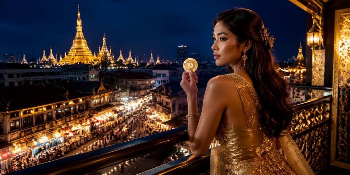unibet စလော့ အထူးခွင့်