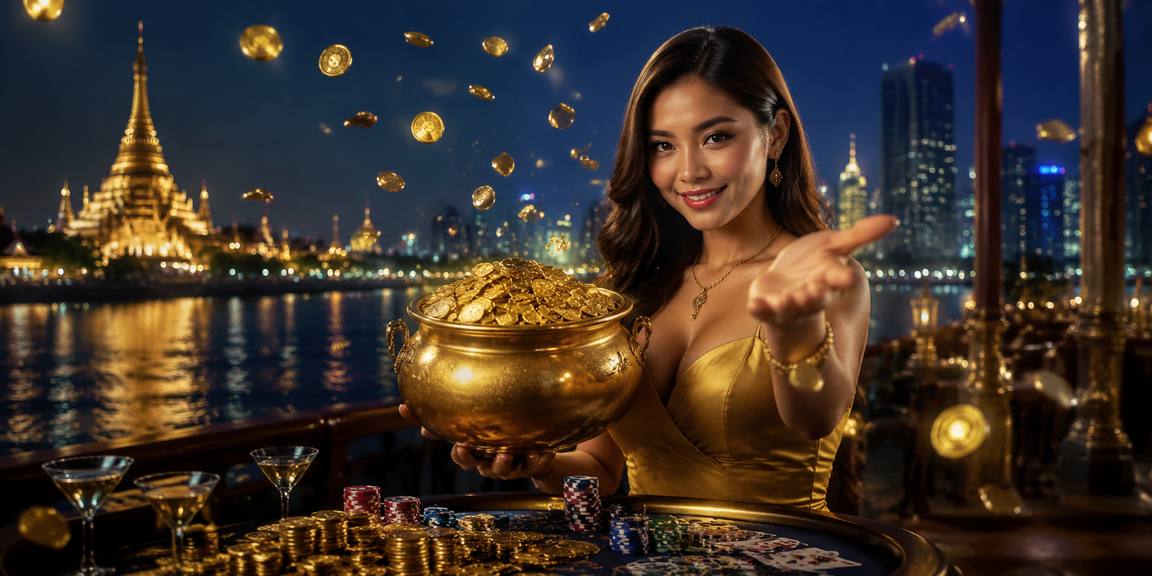unibet mobile