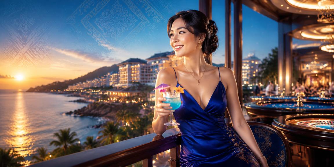 unibet တရားဝင်အကောင့်အသုံးပြုခွင့်နှင့်ငွေလက်ခံခြင်း